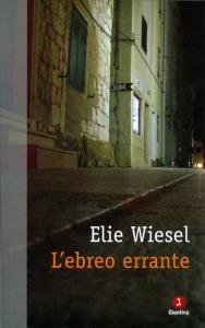 L'ebreo errante